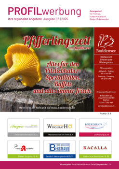profil_frohnau_2507.indd