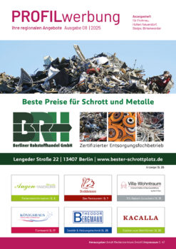 profil_frohnau_2508.indd