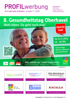 profil_frohnau_2511.indd