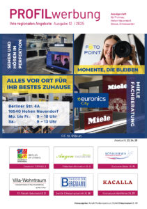 profil_frohnau_2512.indd