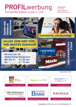 profil_frohnau_2512.indd