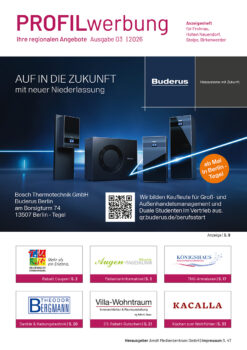 profil_frohnau_2603.indd