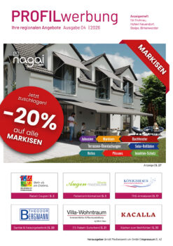 profil_frohnau_2604.indd