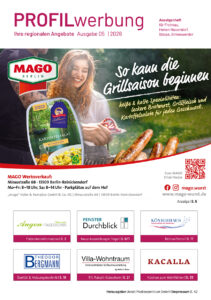 profil_frohnau_2605.indd