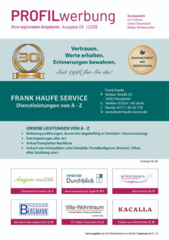 profil_frohnau_2606