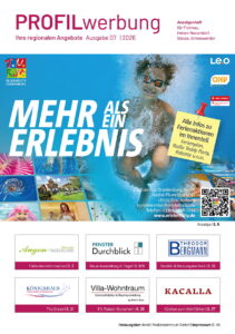 profil_frohnau_2607