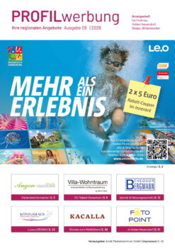 profil_frohnau_2609