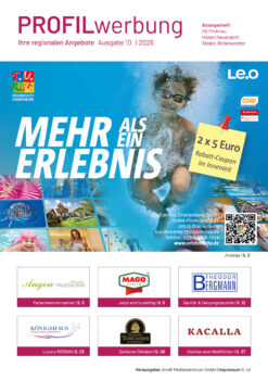profil_frohnau_2610.indd