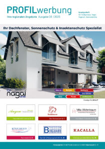 profil_heiligensee_2508.indd
