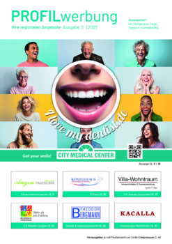 profil_heiligensee_2511.indd