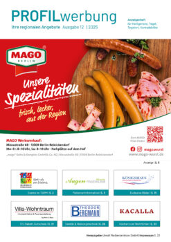 profil_heiligensee_2512.indd