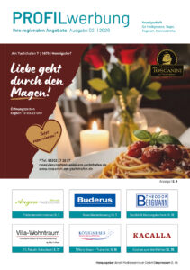 profil_heiligensee_2602.indd