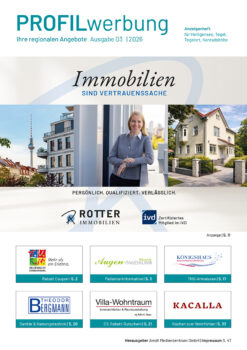 profil_heiligensee_2603.indd