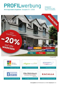 profil_heiligensee_2604.indd