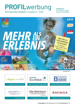profil_heiligensee_2607