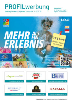profil_heiligensee_2610.indd