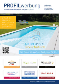 profil_hermsdorf_2503.indd