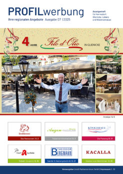 profil_hermsdorf_2507.indd