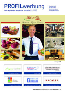 profil_hermsdorf_2511.indd