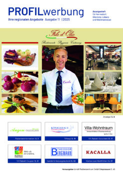 profil_hermsdorf_2511.indd
