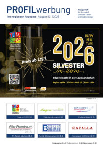 profil_hermsdorf_2512.indd