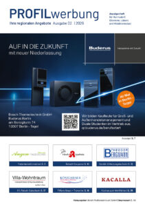 profil_hermsdorf_2602.indd