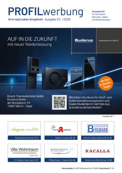 profil_hermsdorf_2602.indd