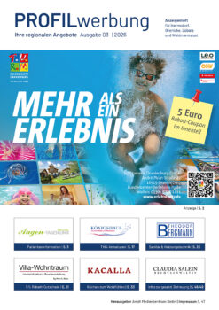 profil_hermsdorf_2603.indd