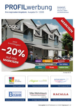 profil_hermsdorf_2604.indd