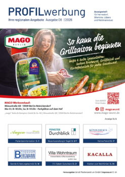profil_hermsdorf_2606