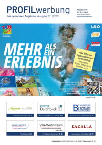 profil_hermsdorf_2607