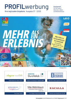 profil_hermsdorf_2607