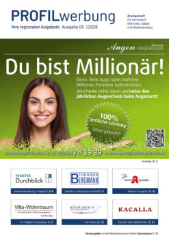 profil_hermsdorf_2608