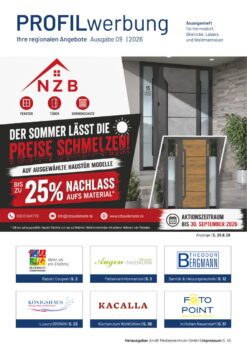 profil_hermsdorf_2609